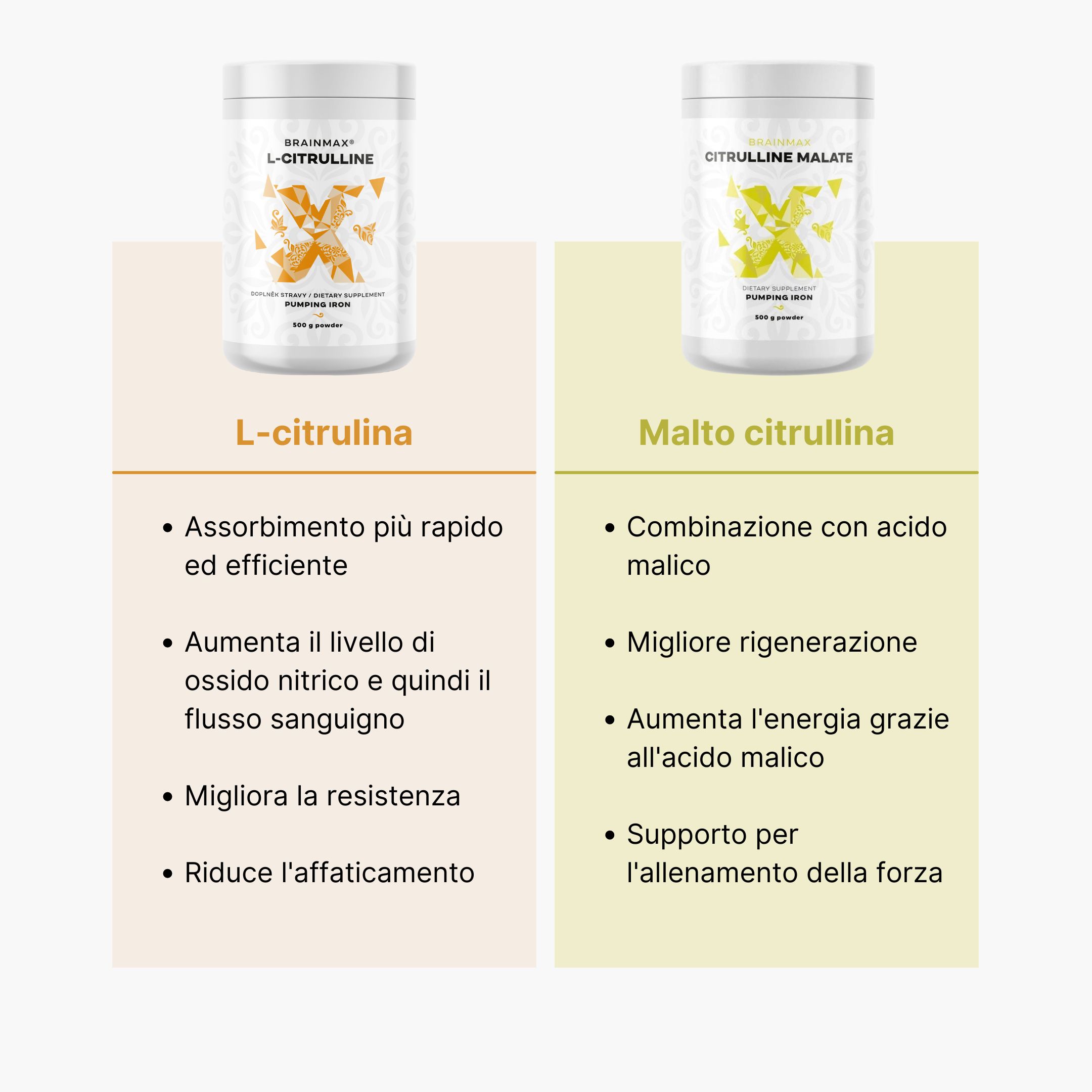 (Italština) (10) (kopie 3)